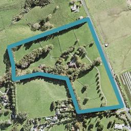 14 Haywood Lane, Warkworth