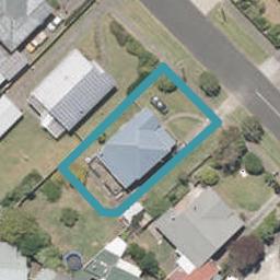 5A Muir Street, Gonville, Whanganui