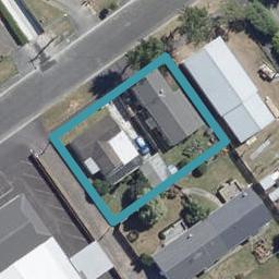 12 Duncan Road, St Andrews, Hamilton