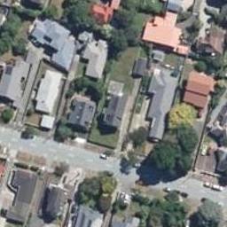 4/75 Pretoria Street, Hutt Central, Lower Hutt