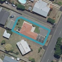 56 Houchens Road, Glenview, Hamilton