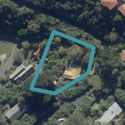 8 Glengyle Street, Vauxhall, Dunedin