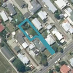 807A Riverslea Road South, Ākina, Hastings