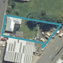 15 Ruru Street, Piopio, Piopio