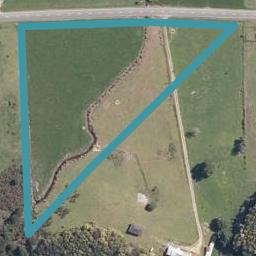 0 Ngapipito Road, Moerewa, Moerewa
