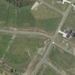3 Paterson Lane, Kelvin Grove, Palmerston North