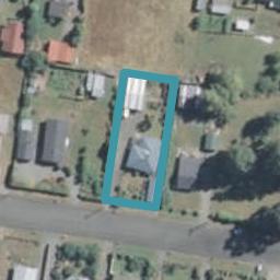 10 Avenel Street, Winchester