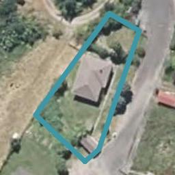 23 Beech Street, Shannon, Palmerston North