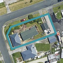 12 Kokiri Street, Ngongotaha, Rotorua