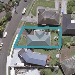 16 Crownhill Street, Spotswood, New Plymouth