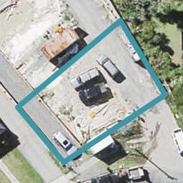 1 Newhaven Terrace, Mairangi Bay, Auckland