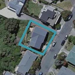 14 Arun Crescent, Southgate, Wellington