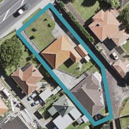 1/13 Clevedon Road, Papakura, Papakura