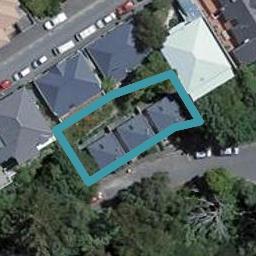 11 San Sebastian Road, Kelburn, Wellington
