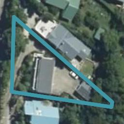 1/48 Paremata Crescent, Paremata, Porirua