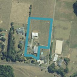 29 Heath Road, Waihi, Waihi