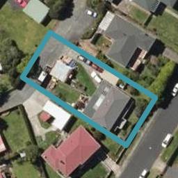 6 Ogle Crescent, Kamo, Whangarei
