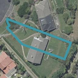 102 Rolla Street, Normanby, Dunedin