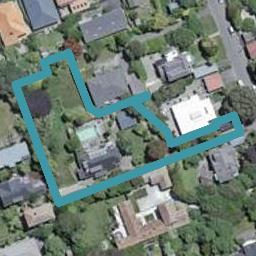 5/13 Fancourt Street, Karori, Wellington