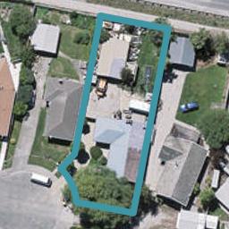 52 Bracebridge Street, Kaiapoi, Kaiapoi