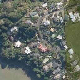 56 Scott Road, Whangarei