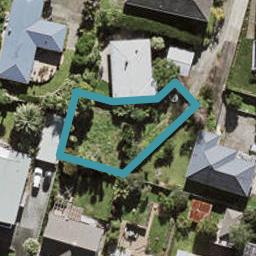 5B Boyd Avenue, Royal Oak, Auckland