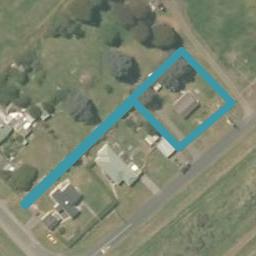 6 Carrol Street, Riverton