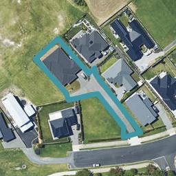 256 Hamurana Road, Omokoroa, Omokoroa