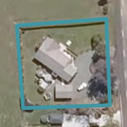 35 Franklin Road, Paparoa, Paparoa