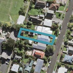 9 Waitomo Avenue, Mount Eden, Auckland