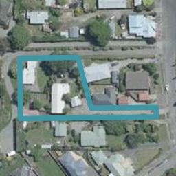 178 Carters Road, Amberley, Amberley