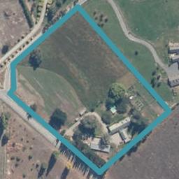 126 Airport Road, Alexandra, Alexandra