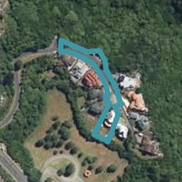 11 George Gee Drive, Korokoro, Lower Hutt