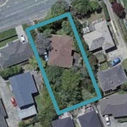 44 Horokiwi Road West, Newlands, Wellington