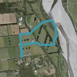 317 Otaki Gorge Road, Hautere