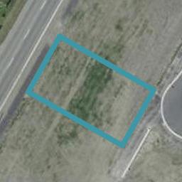 24 Eleanor Lane, Casebrook, Christchurch