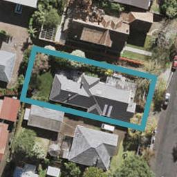 11 Penrhyn Road, Mount Eden, Auckland