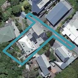 11 Sinclair Street, Seatoun, Wellington