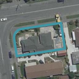 1/70 Veitches Road, Casebrook, Christchurch