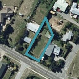 20 Capell Avenue, Lake Hāwea