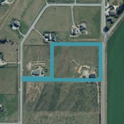 0 Kane Road, Hawea Flat, Lake Hawea