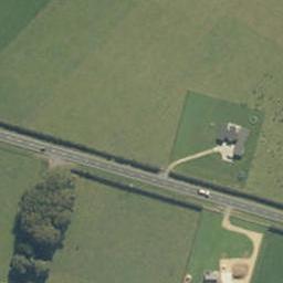 725 Kaipaki Road, Ohaupo, Ōhaupō
