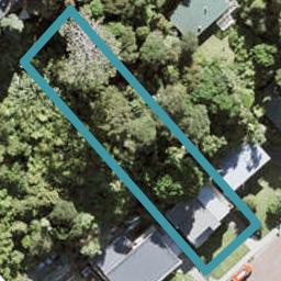 25 Mckenzie Avenue, Arkles Bay, Whangaparaoa