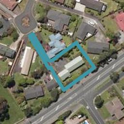17 Heron Place, Maunu, Whangarei