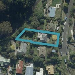 28 Wharfdale Street, Macandrew Bay, Dunedin