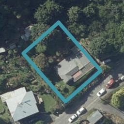 45 Lindsay Road, Balaclava, Dunedin