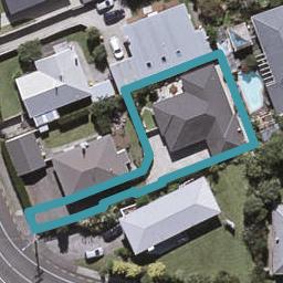 37A Waimea Street, Westown, New Plymouth