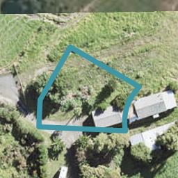 6 Dulcie Way, Orewa, Orewa