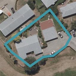 12 Dunorling Street, Alexandra, Alexandra