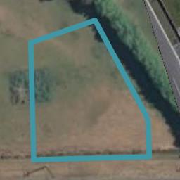 32 Ashford Avenue, Prebbleton, Prebbleton